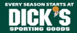 Dick's Logo