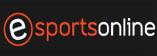 eSportsOnline Logo