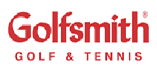 golf Smith Logo