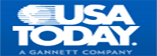USA Today Logo